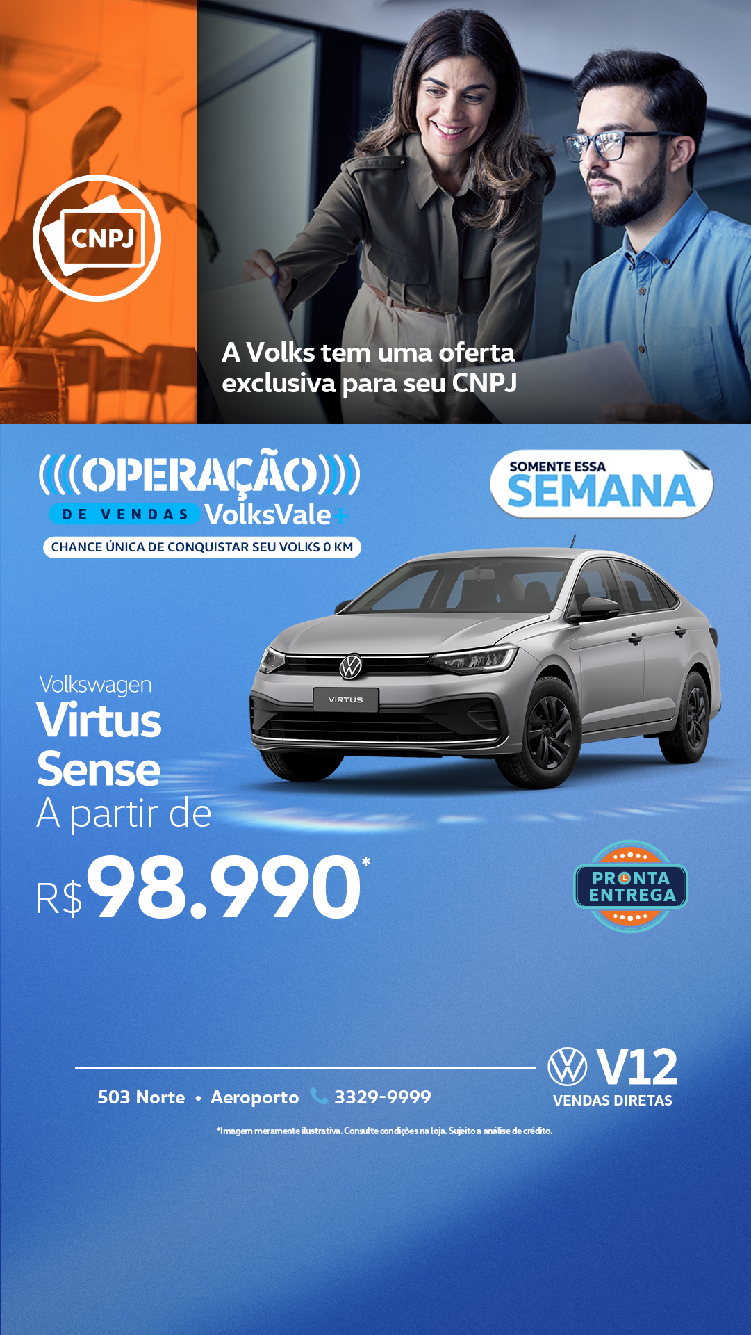Imagem da oferta